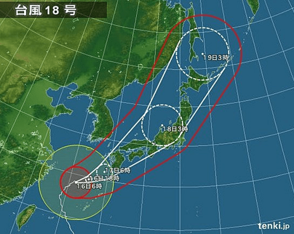 第7回倉敷国際トライアスロン大会 中止