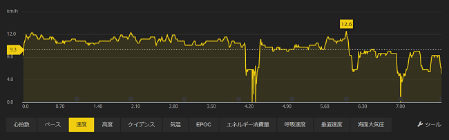 スント スパルタン ウルトラ レビュー