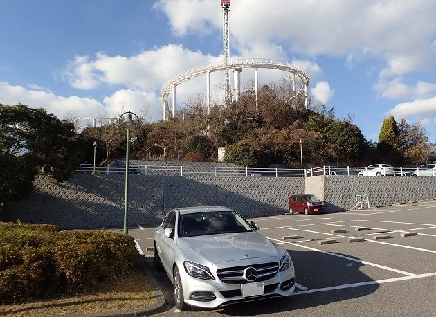 せとうち児島ホテル 和食レストラン 岐備