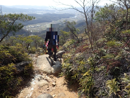 吉備路の山全山縦走大会 kibi31kjuso.web