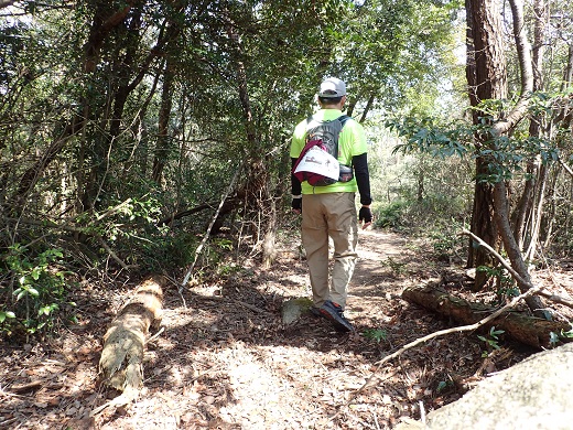 吉備路の山全山縦走大会 kibi31kjuso.web