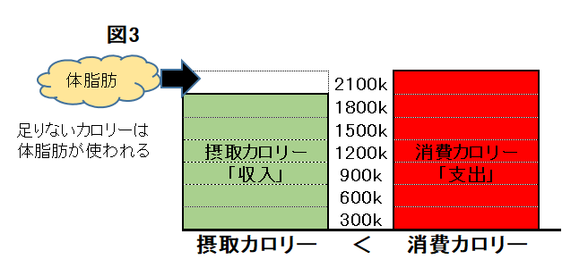 ニューヨクササイズ・ダイエット