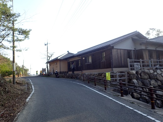 吉備路の山全山縦走大会 kibi31kjuso.web