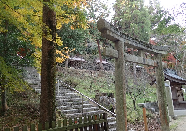 吉備津彦神社 結婚式 神前