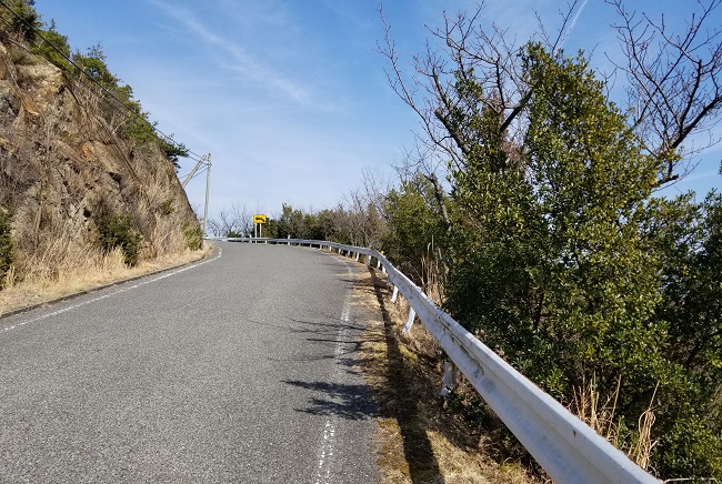 岡山いこいの村 貸切露天風呂 ブログ