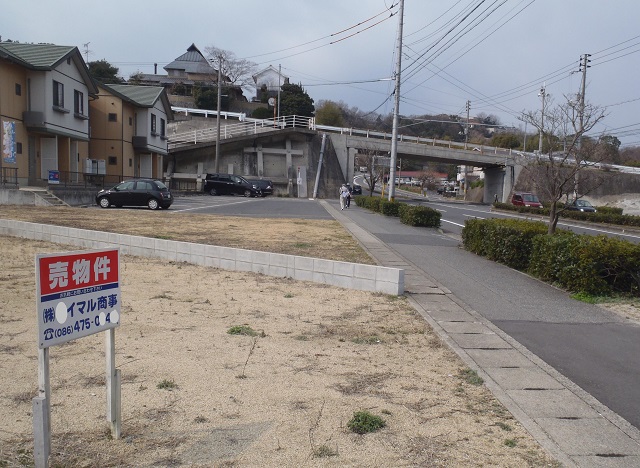 倉敷ツーデーマーチ 40㎞コース 児島 ブログ