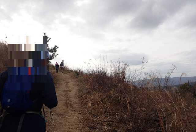 吉備路全山縦走 神崎農園 こんにゃく唐揚