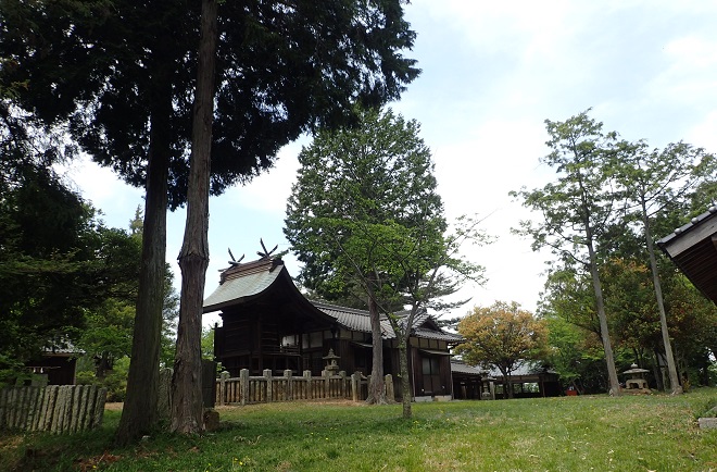 倉敷北部全山縦走大会 福山