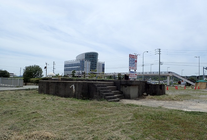 宇野港 大型客船 入港 ロストラル