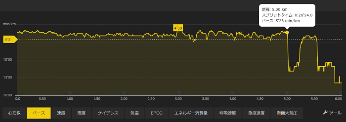 倉敷国際トライアスロン大会