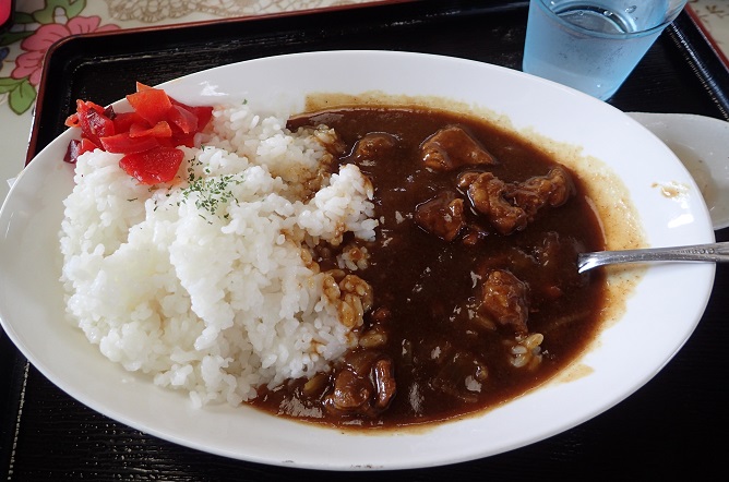 道の駅 ゆいゆい国頭 ブログ