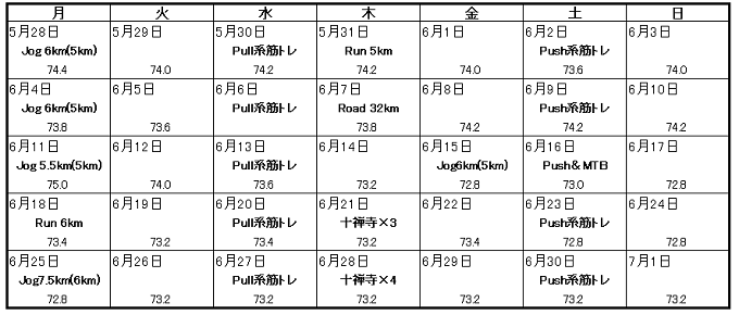 今治タオル地 ポーチ 使い方 ブログ