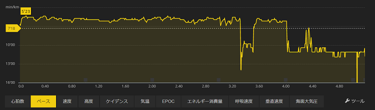 第39回瀬戸内海タートルフルマラソン全国大会