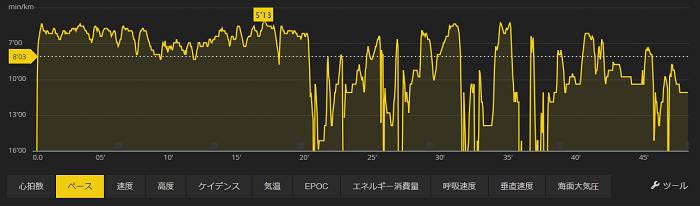 瀬戸内海タートル・フルマラソン全国