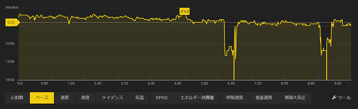 瀬戸内海タートルフルマラソン全国大会