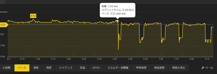 瀬戸内海タートルフルマラソン