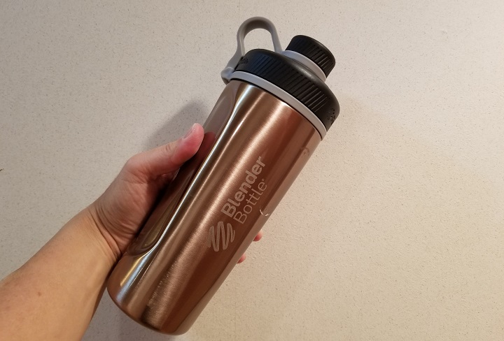 Blender-Bottle-Radian