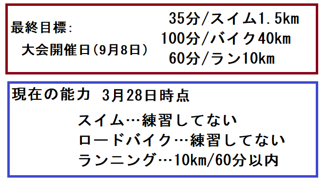 倉敷国際トライアスロン