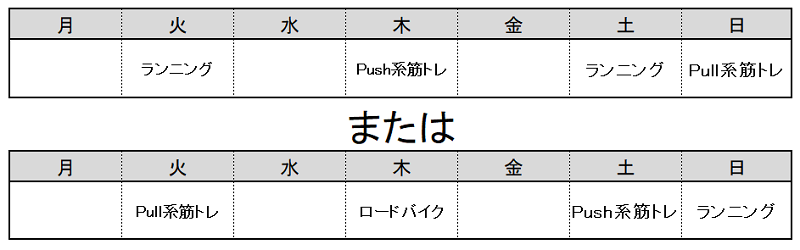 倉敷国際トライアスロン大会