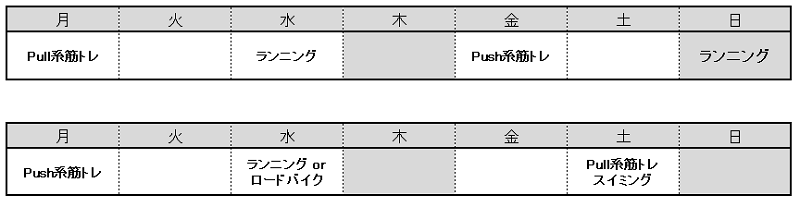 第9回倉敷国際トライアスロン大会