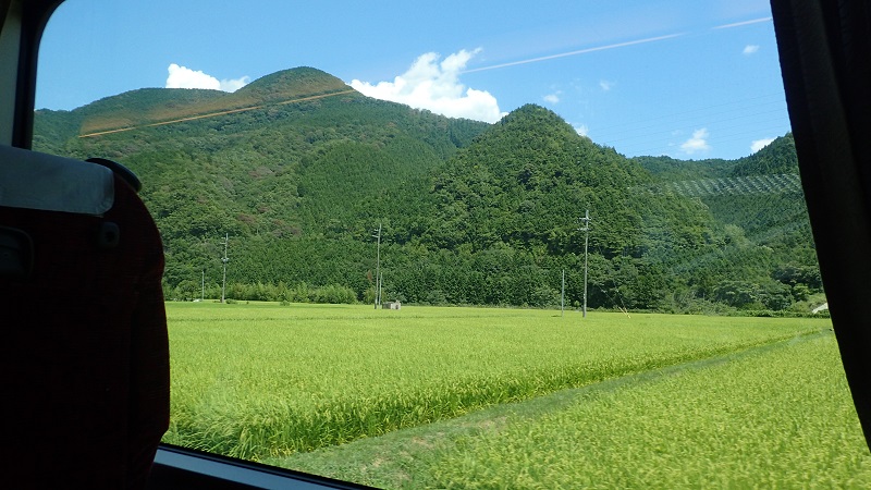 城崎温泉　こまん　料理　古いまん