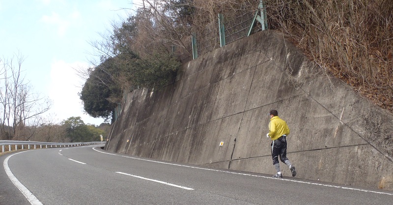 効果的なスクワット