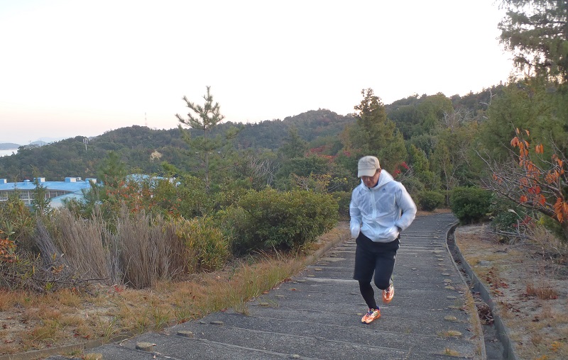 スクワット 効果　やり方