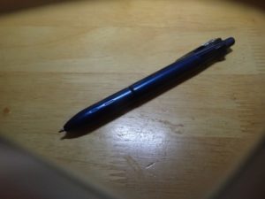 アクアスフィア カイエン ゴーグル トライアスロン用