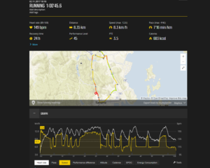 suunto ambit 3