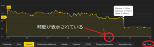 suunto movescount