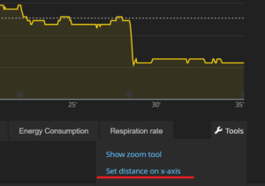 suunto movescount