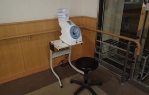 運動と血圧の関係　アスリート　血圧管理