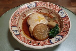 ビストロ割烹 魚清 児島 倉敷市