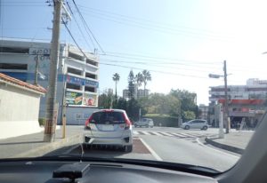 沖縄 元旦 旅行 A＆W ルートビア