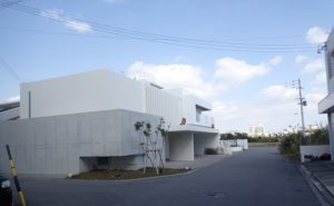 沖縄 元旦 旅行 A＆W ルートビア