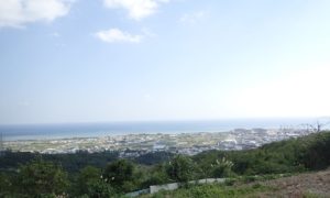 沖縄 元旦 旅行 A＆W ルートビア