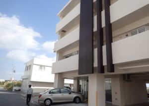 沖縄 元旦 旅行 A＆W ルートビア