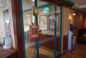 沖縄 元旦 旅行 A＆W ルートビア