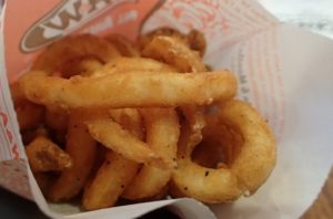 沖縄 元旦 旅行 A＆W ルートビア