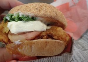 沖縄 元旦 旅行 A＆W ルートビア
