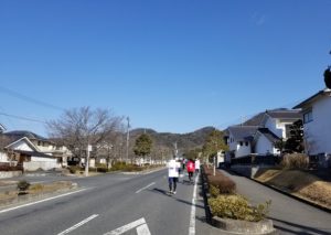 第30回 矢掛本陣マラソン 結果 ブログ