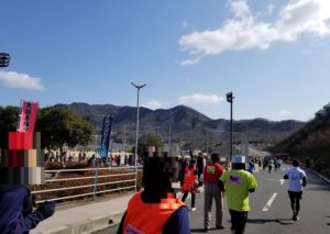 第30回 矢掛本陣マラソン 結果 ブログ