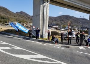 第30回 矢掛本陣マラソン 結果 ブログ