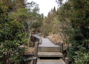 吉備路の山全山縦走大会 ブログ