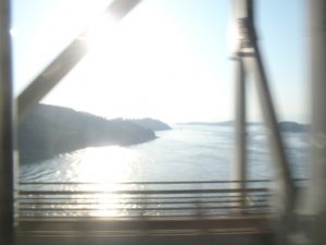 讃岐うどんつるつるツーデーウォーク 　崇徳天皇・へんろ道コース ブログ