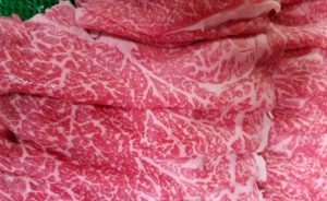 タンパク質 食べ方 ダイエット