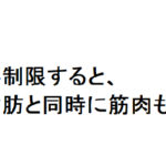 ニューヨクササイズ ダイエット