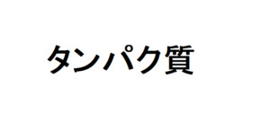 タンパク質 過剰摂取 腎臓を壊す ブログ