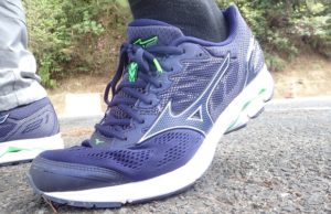 ウェーブライダー21 評価 レビュー