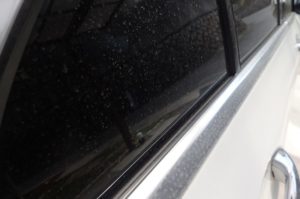 ランニング 黄砂 黄砂対策 マスク